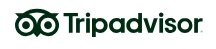 TripAdvisor Partner