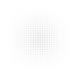 Decorative travel design element