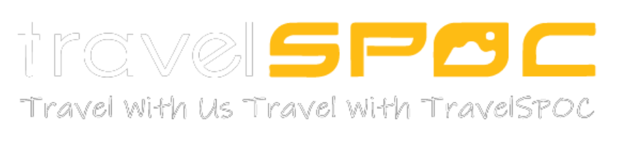 travelSPOC